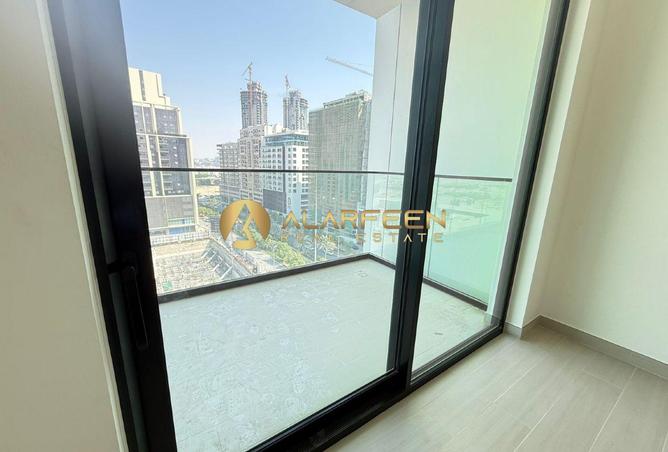 16058560 - صورة العقار 2