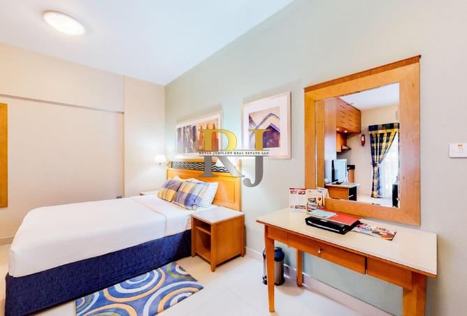 15786880 - Property Main Image