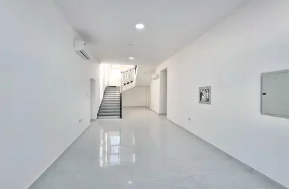 Villa - 6 Bedrooms - 7+ Bathrooms for rent in Madinat Al Riyad - Abu Dhabi