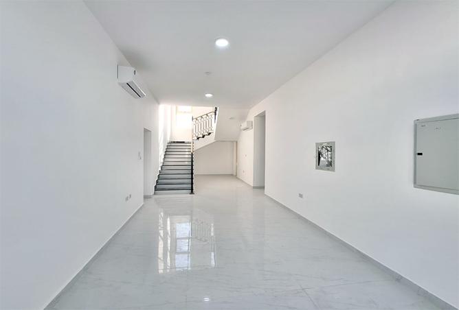 15957588 - Property Main Image