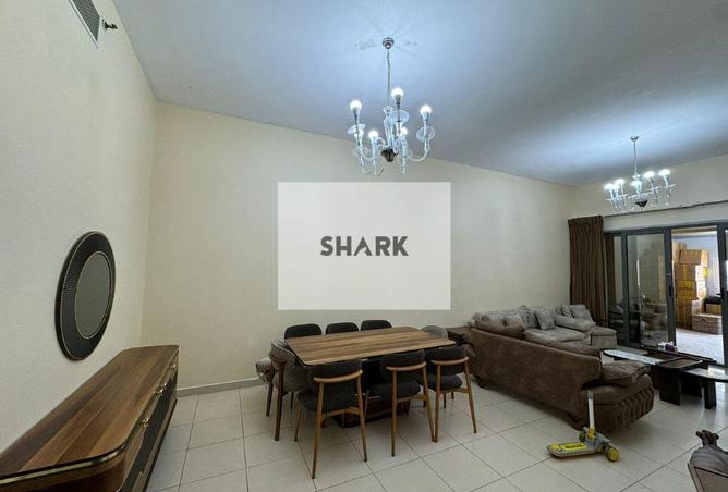 15785915 - Property Image 3