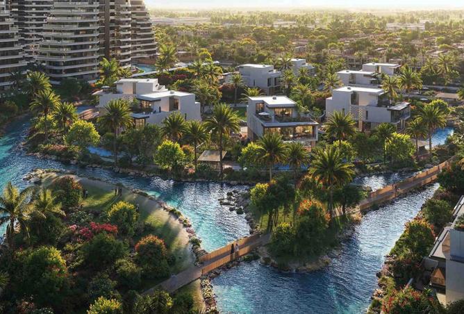 16070934 - Property Image 2