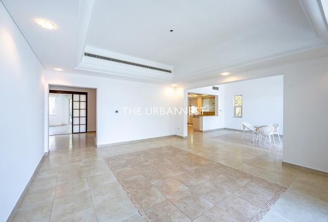 15253105 - Property Image 3