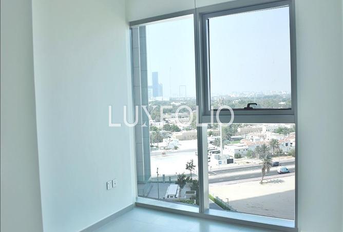 15547203 - Property Main Image