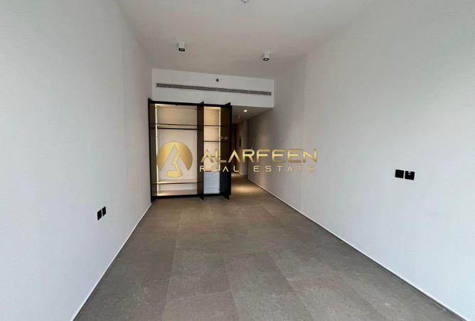 15101334 - الصورة الرئيسية للعقار