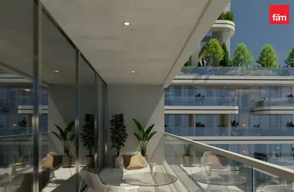 شقة - غرفة نوم - 2 حمامات للبيع في سوسايتي هاوس - وسط مدينة دبي - دبي شقة - غرفة نوم - 2 حمامات للبيع في سوسايتي هاوس - وسط مدينة دبي - دبي