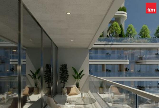 15888346 - Property Main Image