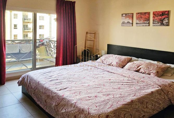 15912241 - صورة العقار 2