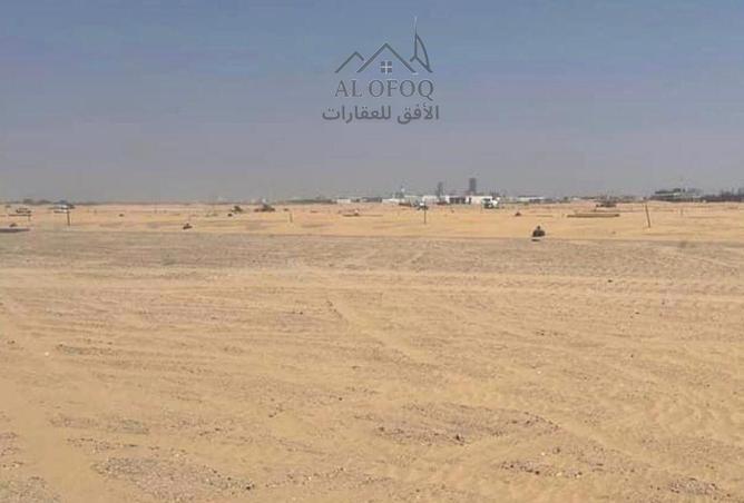 15842850 - Property Image 2