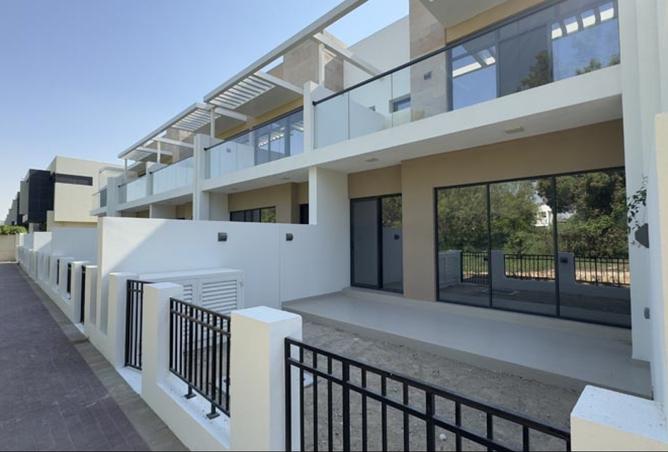 15961938 - الصورة الرئيسية للعقار