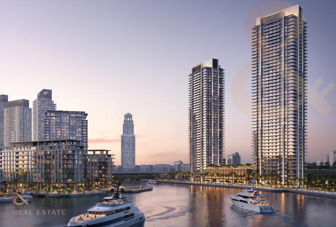 15916727 - Property Image 2