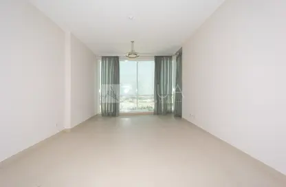 Apartment - 2 Bedrooms - 3 Bathrooms for sale in Hilliana Tower - Acacia Avenues - Al Sufouh - Dubai