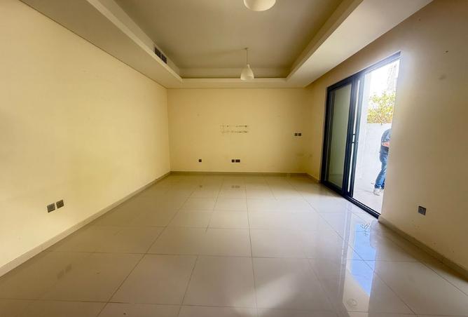 15676453 - صورة العقار 2