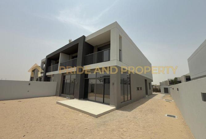 14957713 - Property Main Image