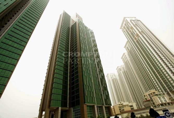 15881880 - Property Image 2