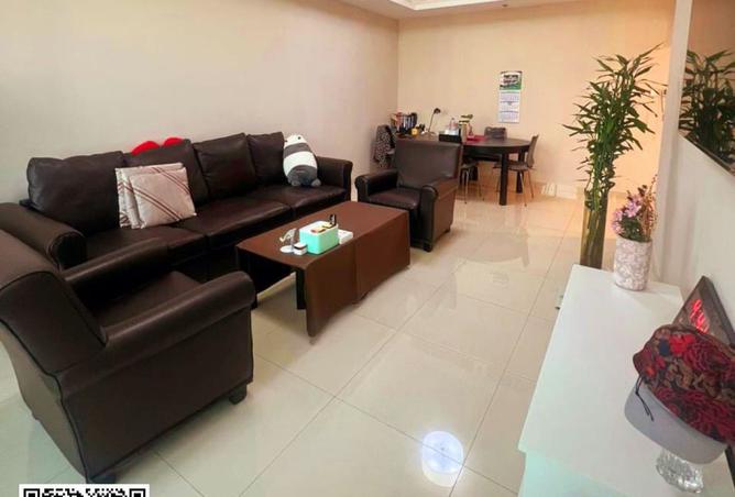 16033387 - Property Main Image