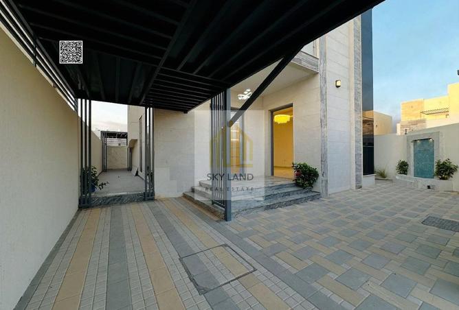 15922308 - Property Image 3