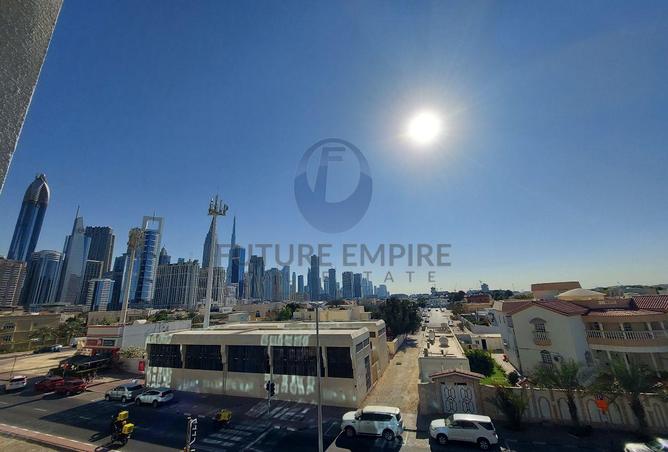 15640126 - صورة العقار 2