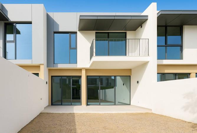 16060139 - الصورة الرئيسية للعقار