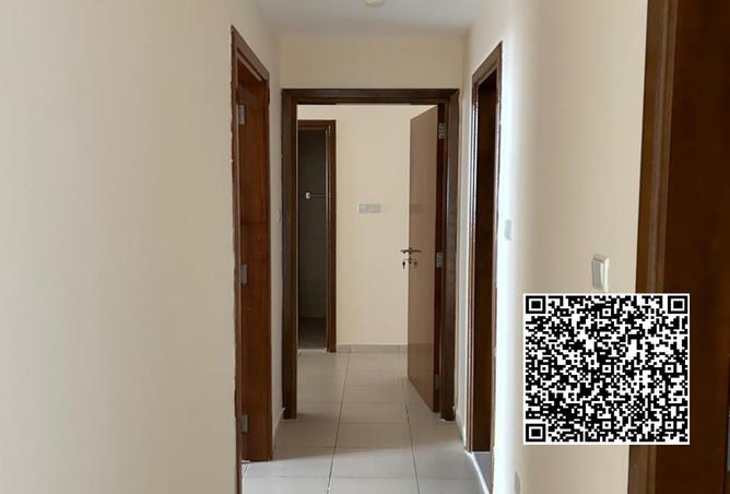15246611 - Property Image 2