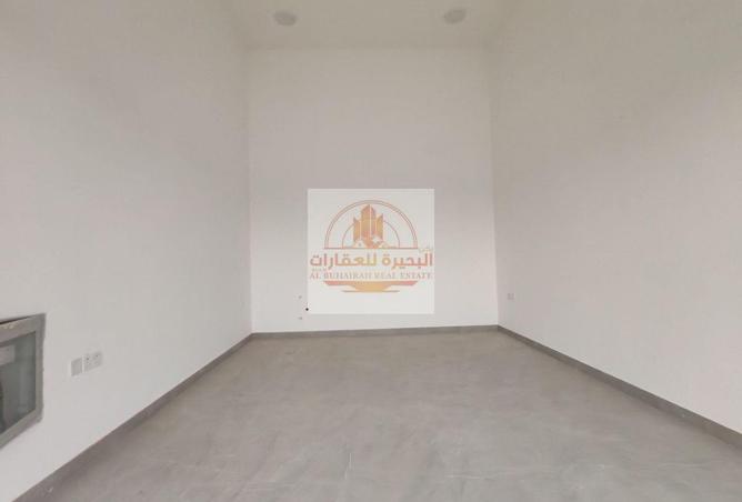 15412391 - Property Image 3