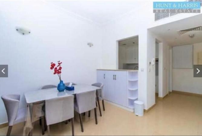 15300433 - Property Image 3
