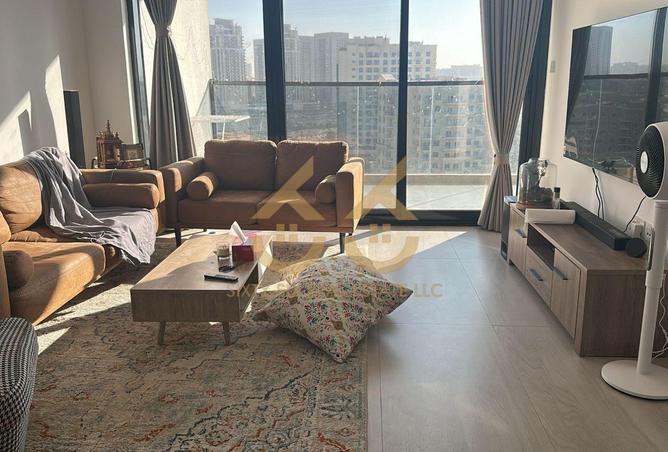 15874944 - الصورة الرئيسية للعقار