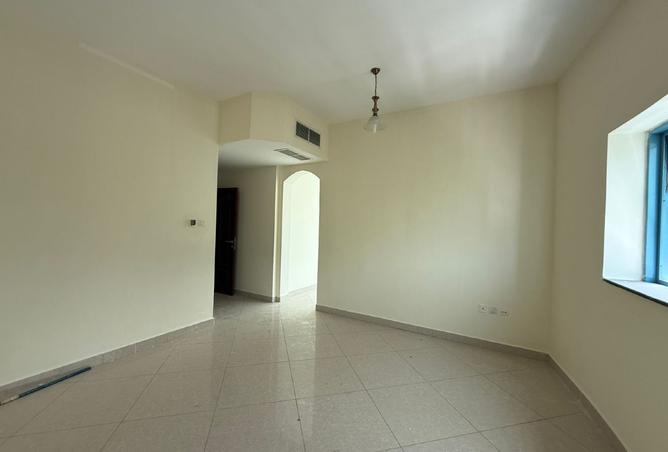 15737349 - صورة العقار 2