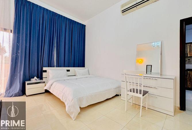 15824445 - Property Image 3