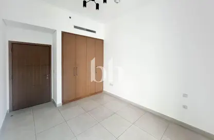 Apartment - 2 Bedrooms - 2 Bathrooms for rent in Vida Residence 1 - Vida Residence - The Hills - Dubai Apartment - 2 Bedrooms - 2 Bathrooms for rent in Vida Residence 1 - Vida Residence - The Hills - Dubai