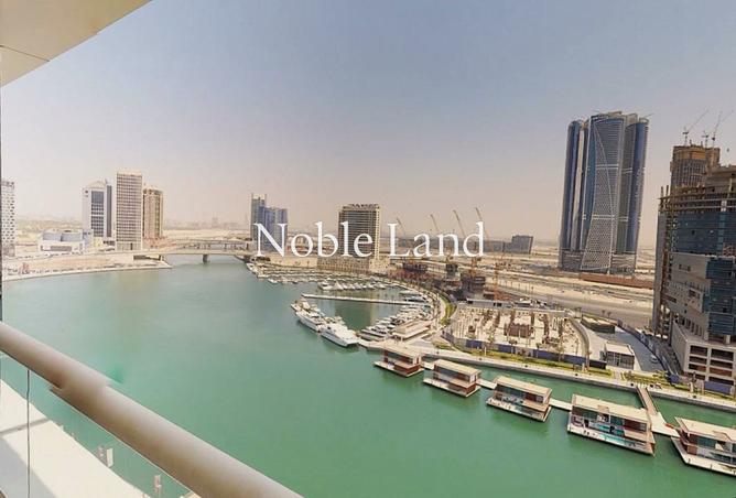 14372291 - Property Image 3