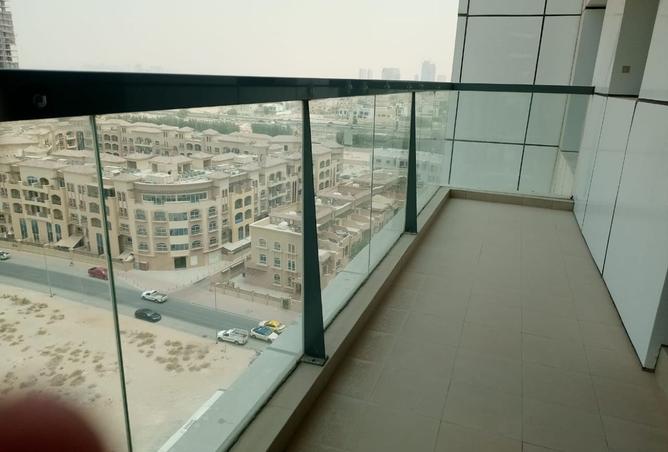 15210887 - الصورة الرئيسية للعقار
