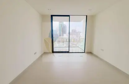Apartment - Studio - 1 Bathroom for rent in Binghatti Phoenix - District 13 - Jumeirah Village Circle - Dubai