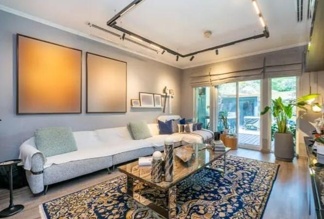 15706239 - Property Image 3