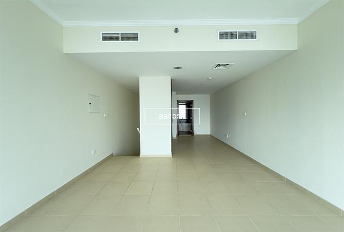 15238999 - صورة العقار 3