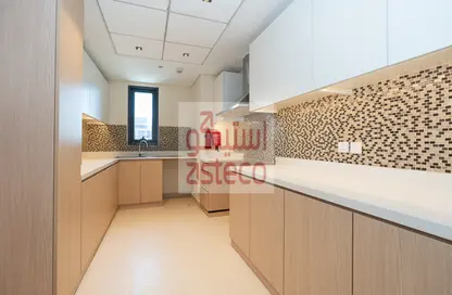 Bulk Rent Unit - Studio - 3 Bathrooms for rent in Deira Enrichment Project - Deira - Dubai
