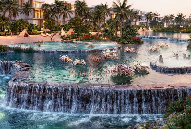 15582359 - صورة العقار 3