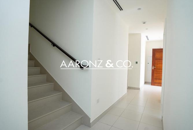 16077589 - Property Image 2