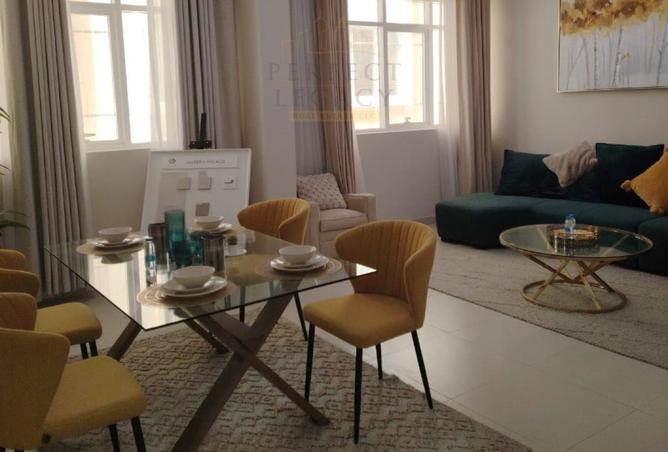 15490006 - Property Image 2