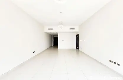 شقة - غرفة نوم - 2 حمامات للبيع في بهوان تاور داون تاون - دبي وسط المدينة - دبي