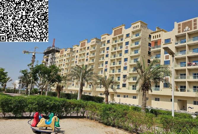 15731004 - Property Main Image