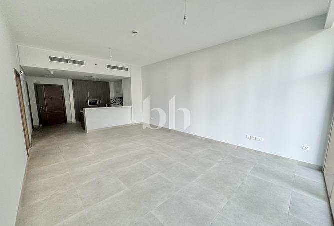 15452852 - Property Image 2