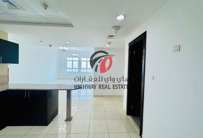 15704307 - الصورة الرئيسية للعقار