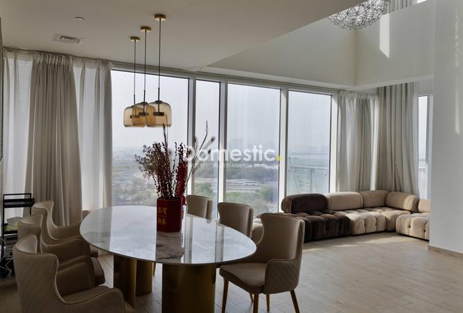 15714711 - صورة العقار 2