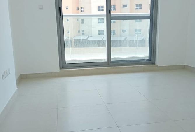 15157487 - الصورة الرئيسية للعقار