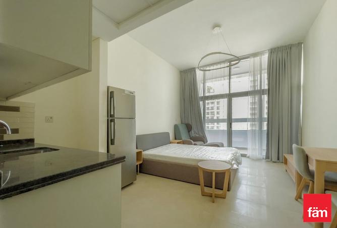 15626399 - الصورة الرئيسية للعقار