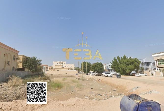 15220861 - صورة العقار 3