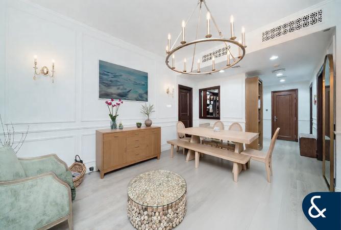 15865209 - الصورة الرئيسية للعقار