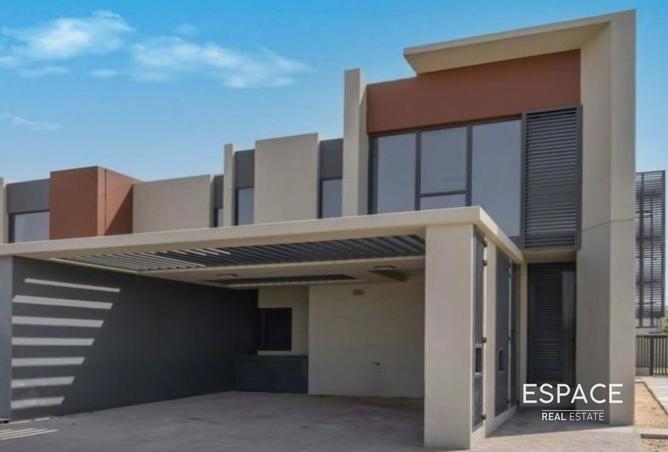 15891944 - Property Main Image