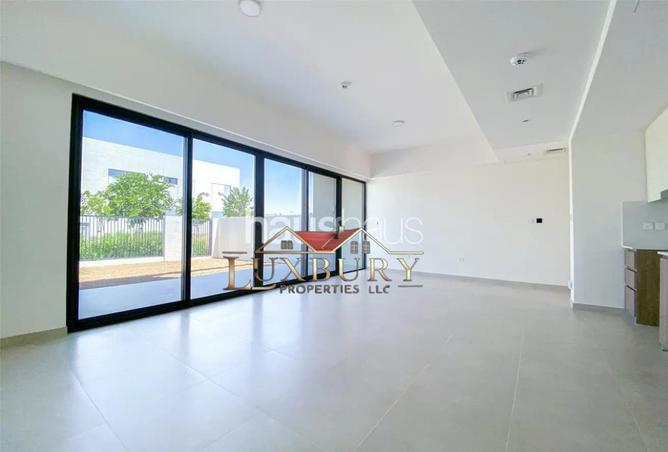 15816147 - صورة العقار 2